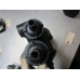 07T003 REAR THERMOSTAT HOUSING For 08-15 Jeep Patriot  2.4 04884569AC